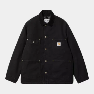 OG Chore Coat
