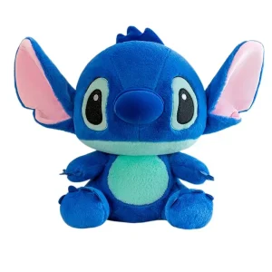 Peluche Animal Disney Stitch