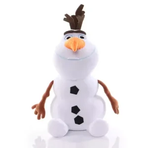 Peluche Disney Olaf Frozen