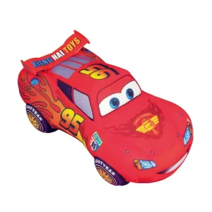 Peluche Disney Pixar Cars