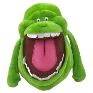 Peluche SOS Fantômes Bouffe-Tout