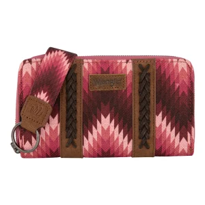 Porte-Monnaie Southwest