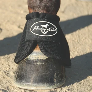 Cloches Ballistic (couleurs unies)