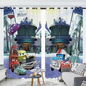 Rideau Cars Martin Cascadeur