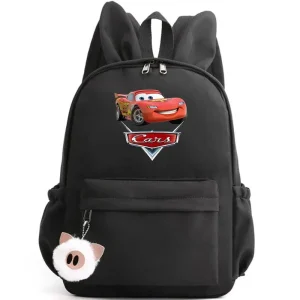 Sac à dos Disney Pixar Cars