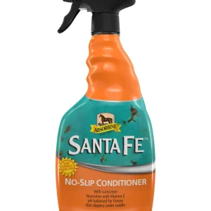 Conditionneur et Protection Solaire Santa Fe