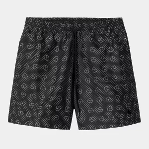 Slater Swim Trunks
