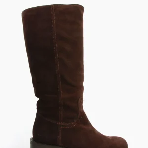 Steve Madden - Riggs