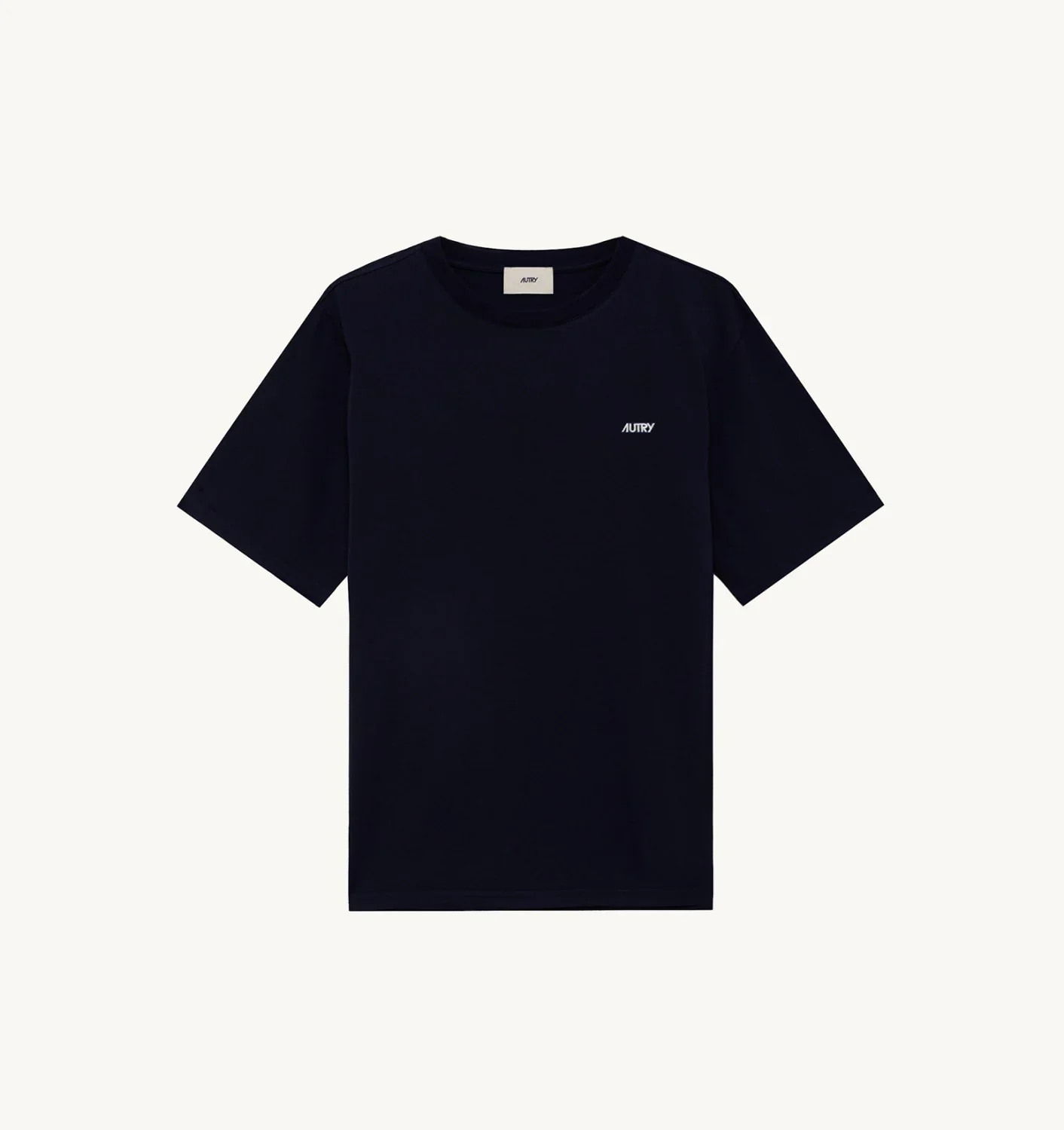 T-shirt Main Man – Image 3