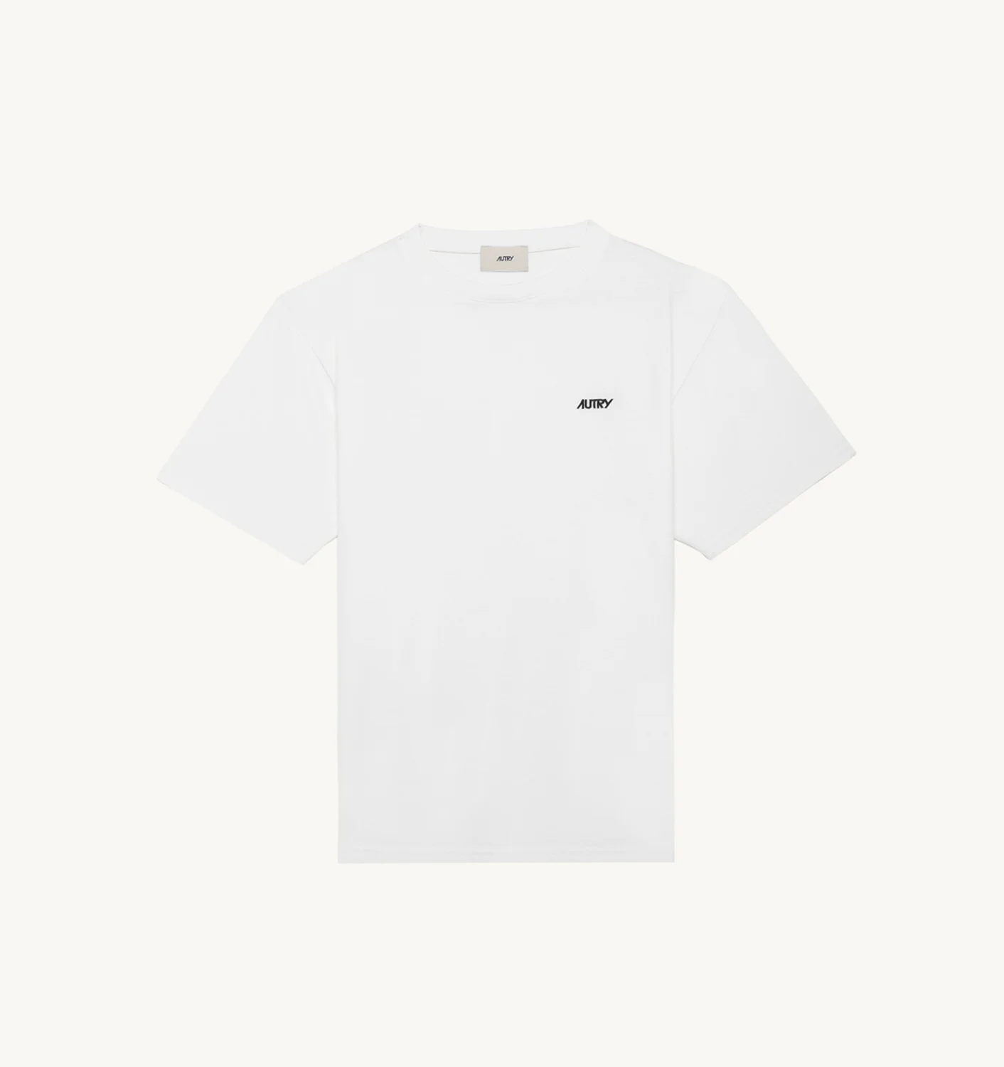 T-shirt Main Man – Image 7