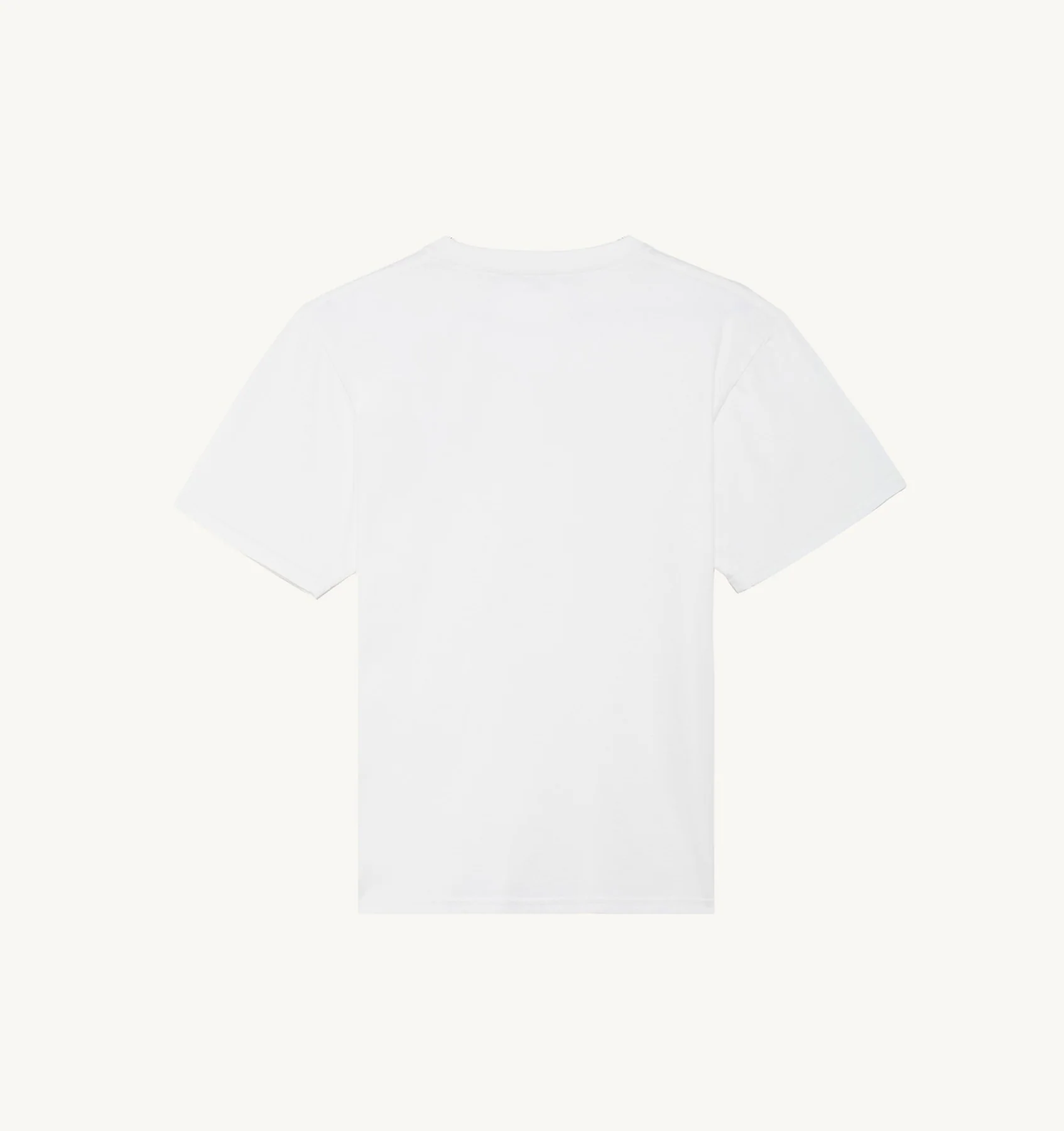 T-shirt Main Man – Image 8