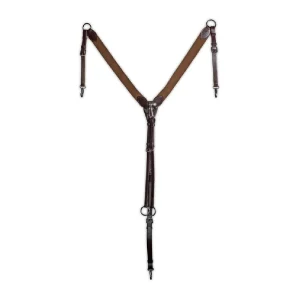 Collier de Chasse Versatile