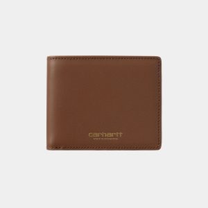 Vegas Billfold Wallet