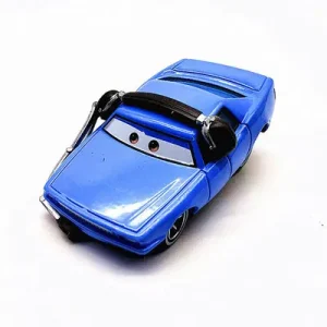 Voiture Cars 1 - Artie